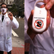 Illustration for article titled The Worst Badvertising and Best Radvertising of Comic-Con 2013